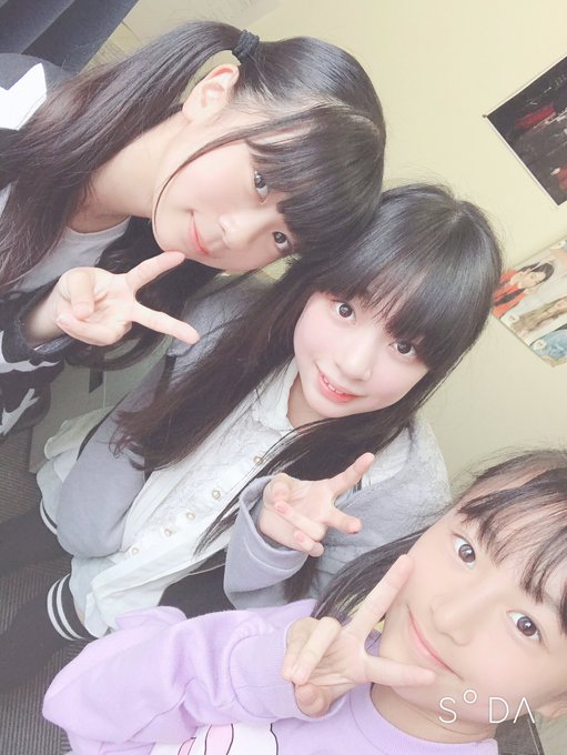 Twitterのコスプレ画像22