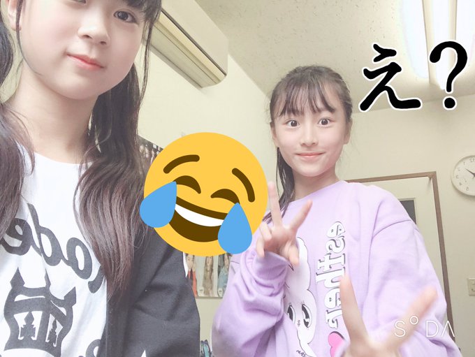 Twitterのコスプレ画像24