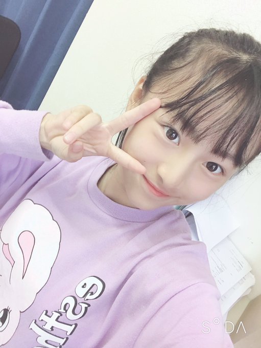 Twitterのコスプレ画像23