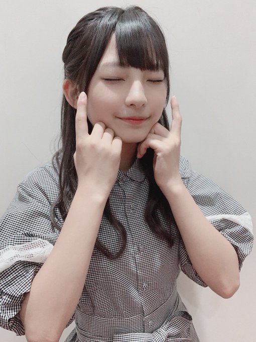 Twitterのコスプレ画像32