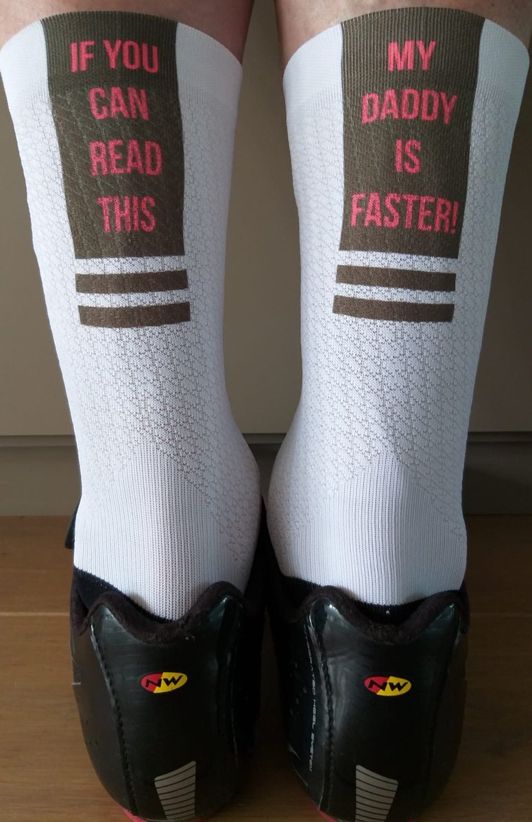 KenBellon's tweet photo. #customized @Sockeloen https://t.co/EbeGdIPPWT