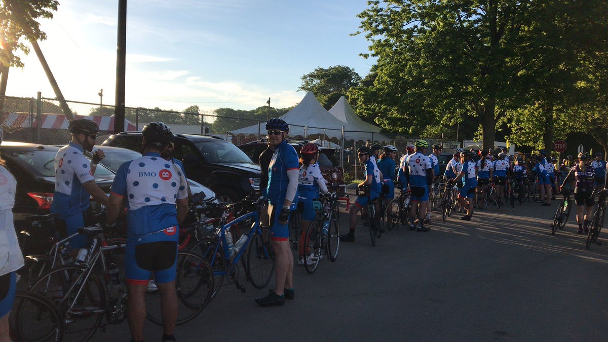 Julie Barker-Merz tweet media