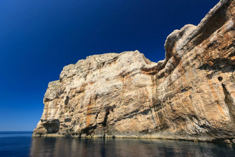 LikeSibenik's tweet photo. Kornati National Park / Šibenik / Croatian ❤️
https://t.co/CNGlIC6qLK

#kornatinationalpark #sibenikarea #croatia #croatiafulloflife #murter #sibenik #travel https://t.co/kgyUPgcPyE