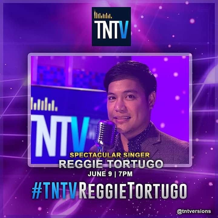 jingbdelacruz23's tweet photo. Hala..20mins nalang

#TNTVReggieTortugo 
@ReggieATortugo 
@TNTVersions https://t.co/1rHpsF9Rfc
