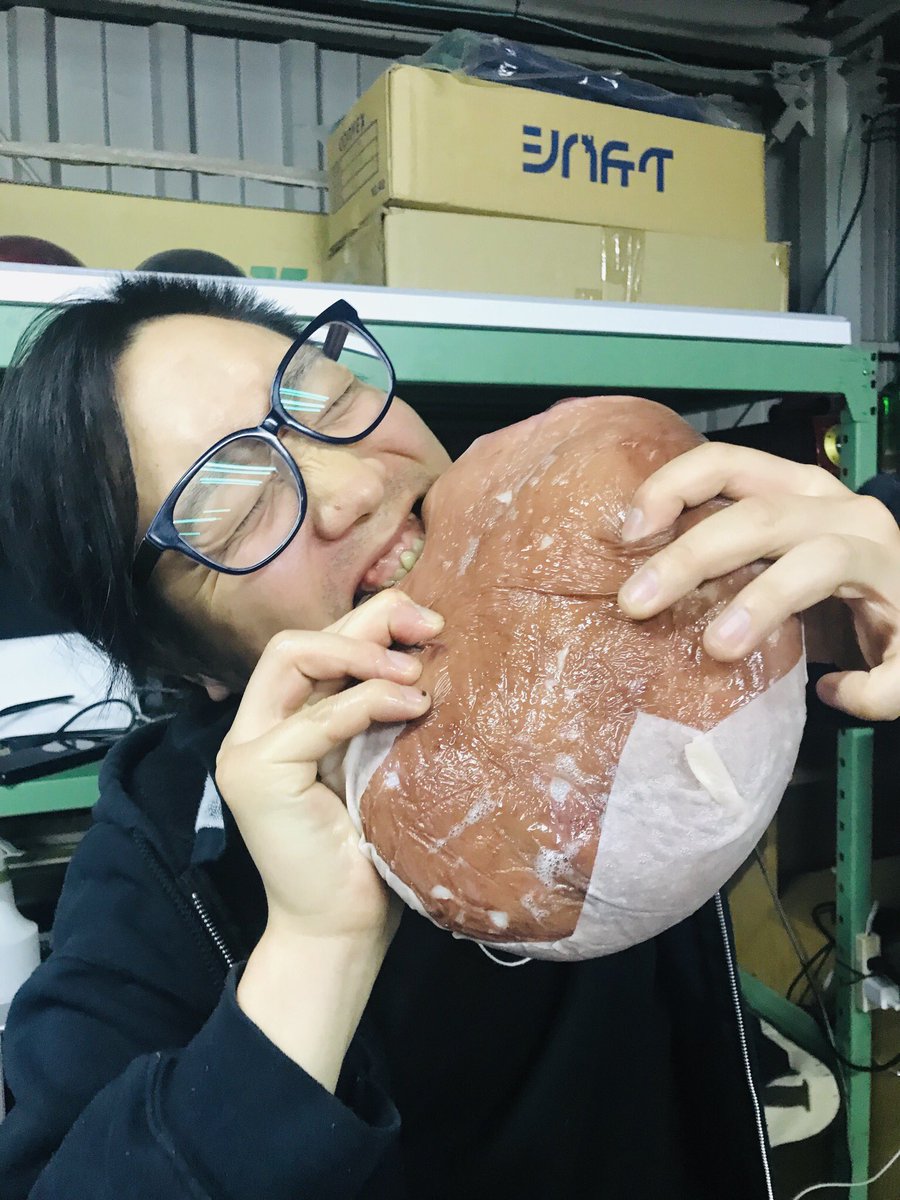 263zawa_walker's tweet photo. 昨日の夜、バンドマンだけの多ジャンルの焼肉会☺️①

＃MOTHERLOOP
＃CNA
＃NOWL
＃Maginput
＃てんちょ https://t.co/XRAJl5MaKt