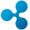 Crypto_Prijs's tweet photo. Ripple XRP #koersverwachting 2019 update: Wat gaat de Ripple XRP prijs doen in 2019? Bekijk nu voorspellingen van #crypto experts. Weet jij wat de koers gaat doen? Laat dan je #prijsverwachting voor 2019 achter.

https://t.co/3xACN9vYiM 

#Ripple #XRP $XRP #cryptocurrency https://t.co/aTPAYhnHvM