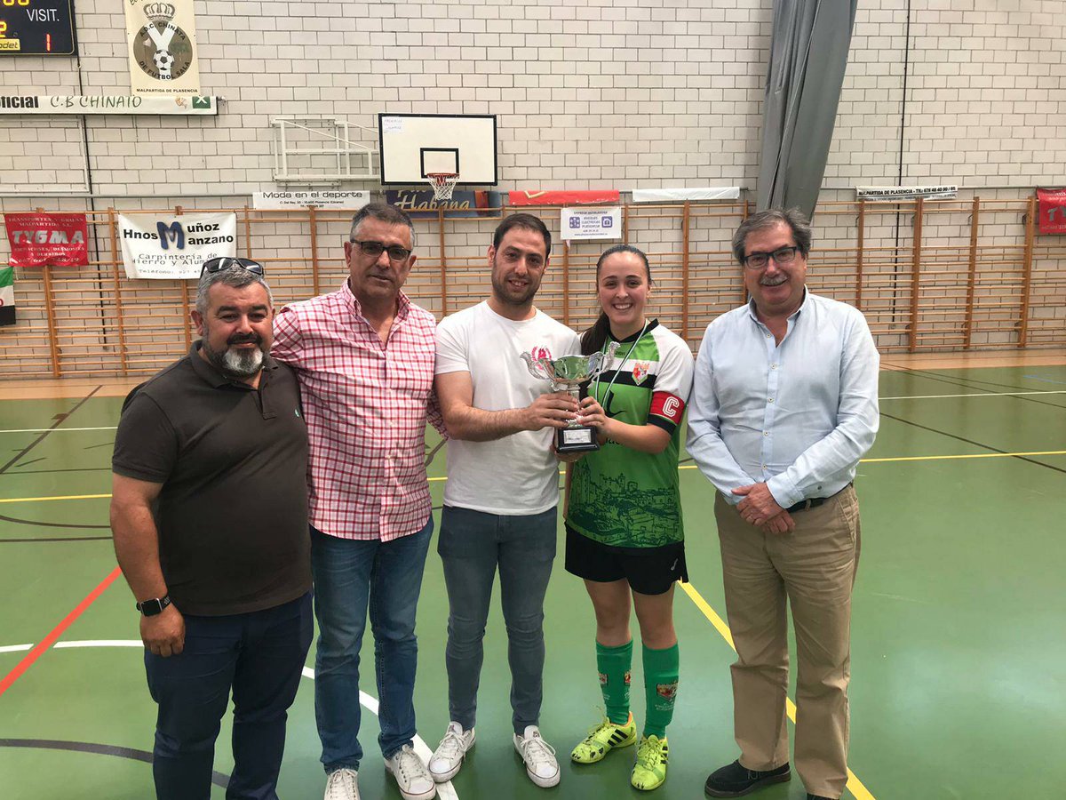 Fexfutbol tweet media