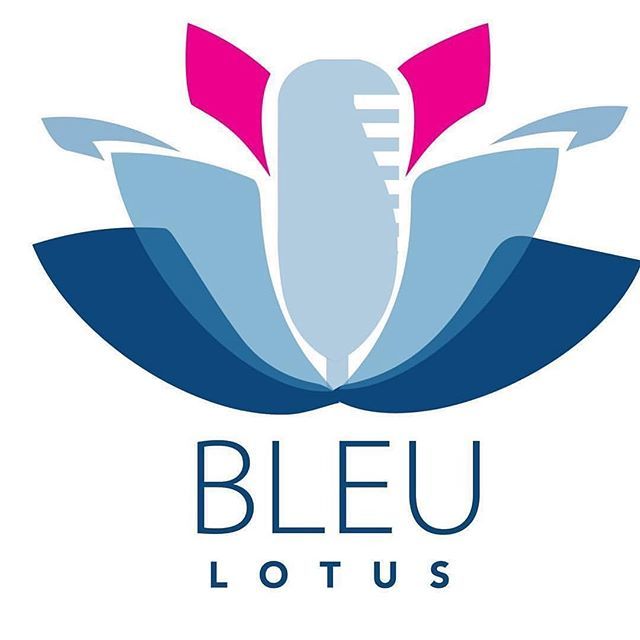 thebleulotus's tweet photo. https://t.co/Q4fOkVpGRQ https://t.co/ufcLIJPXGd