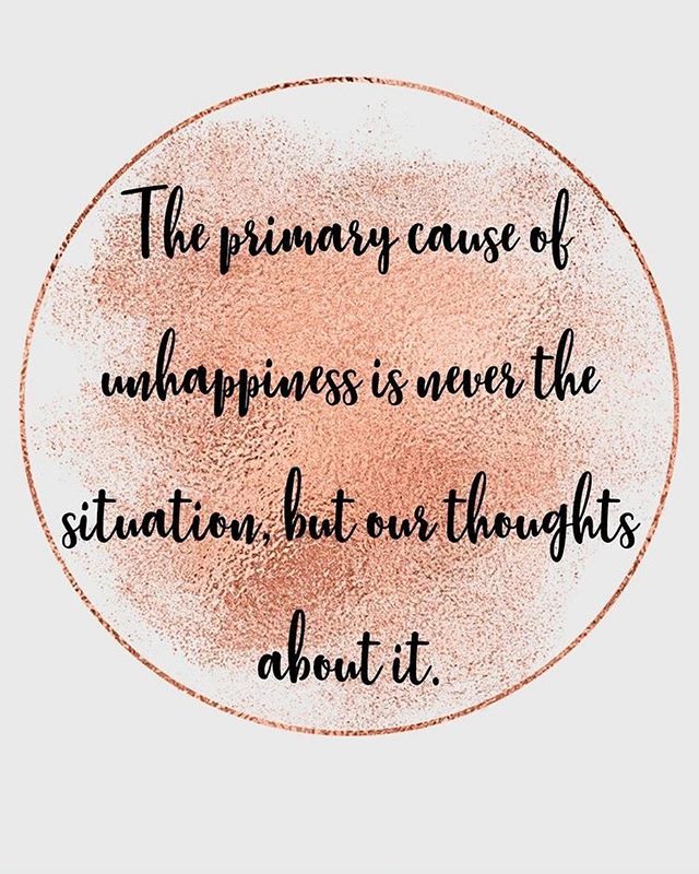 thebleulotus's tweet photo. Monitor your thoughts. 
The Bleu Lotus
*
*
*
*
*
*
#blogger #blog #motivation #inspiration #thriver #bloggers #bloggerlife #influencer #leadershipcoach #lifecoach #quotes #professionalcoach #blackgirlswhoblog #goodquotes #lifegoals #bloggerstyle #confide… https://t.co/HZ4D00MKki https://t.co/IssegJN9FY