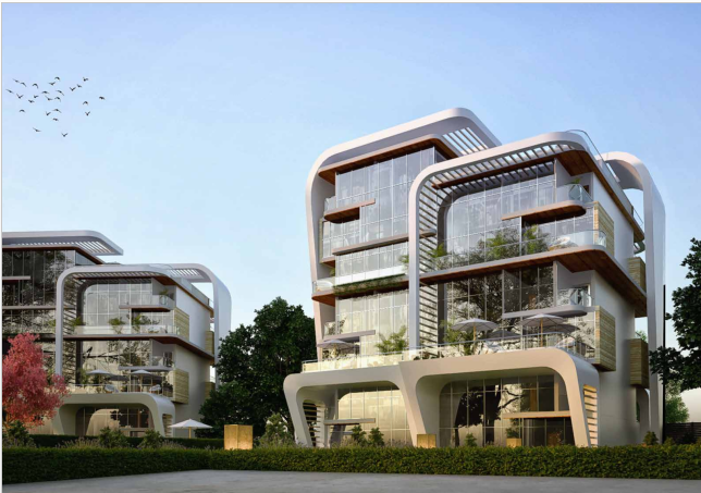 REMAC_EG's tweet photo. ATIKA - new capital
luxury fully finished apartments
areas from 70 m²
for more details
01028858000 - 01554484088
#REMAC
#ريماك_للتسويق_العقاري https://t.co/u2Vwunbc22