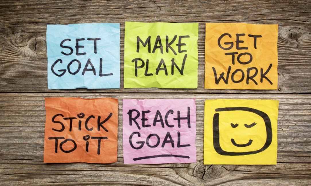 n_swimming's tweet photo. Working with our Athletes to set New Goals highlights the importance of our role as Coaches to ensure these are achieved by providing a Plan to support them reaching it. It’s a 2-way relationship #BuildTrust #Achieve #Nurture #Train #Realistic #Measurable #CoachingResponsibility https://t.co/JIL9ZAhr3e