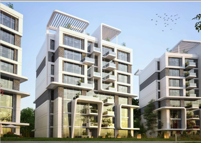 REMAC_EG's tweet photo. ATIKA - new capital
luxury fully finished apartments
areas from 70 m²
for more details
01028858000 - 01554484088
#REMAC
#ريماك_للتسويق_العقاري https://t.co/u2Vwunbc22