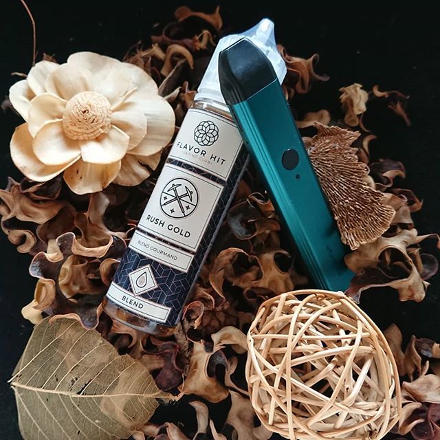 HessenToVape's tweet photo. Guten morgen Welt , mein 2 persönlichr Messe Highlight der HOV 2019!! ᴡᴇʀʙᴜɴɢ | ɴɪᴋᴏᴛɪɴғʀᴇɪ ღ 
#vape #vaping #vapeon #vapefam #vapelife #vapeporn #vapecommunity #vapelove #vapestagram #vapepics #vapecrew #letsvape #vapers #vapenation #twitch #he… https://t.co/Vx58wFuRfi https://t.co/4B9Y3utT32