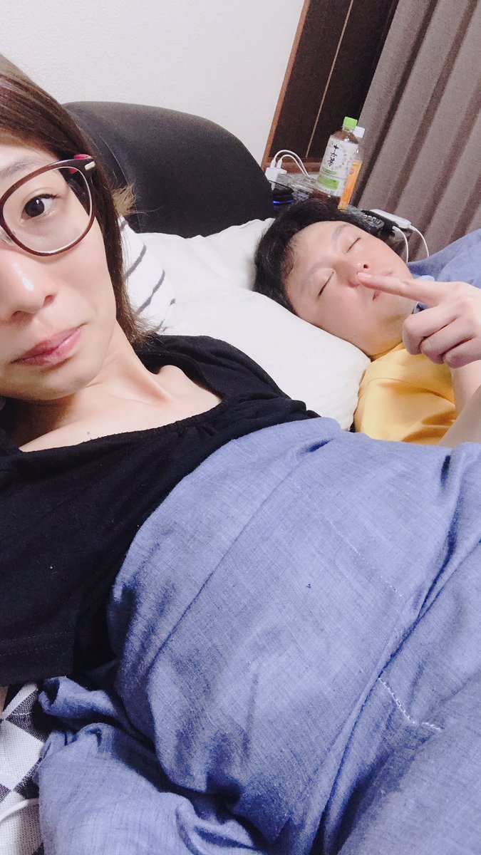 ayuka7830's tweet photo. わらえる。 https://t.co/aBkqLFtRAD