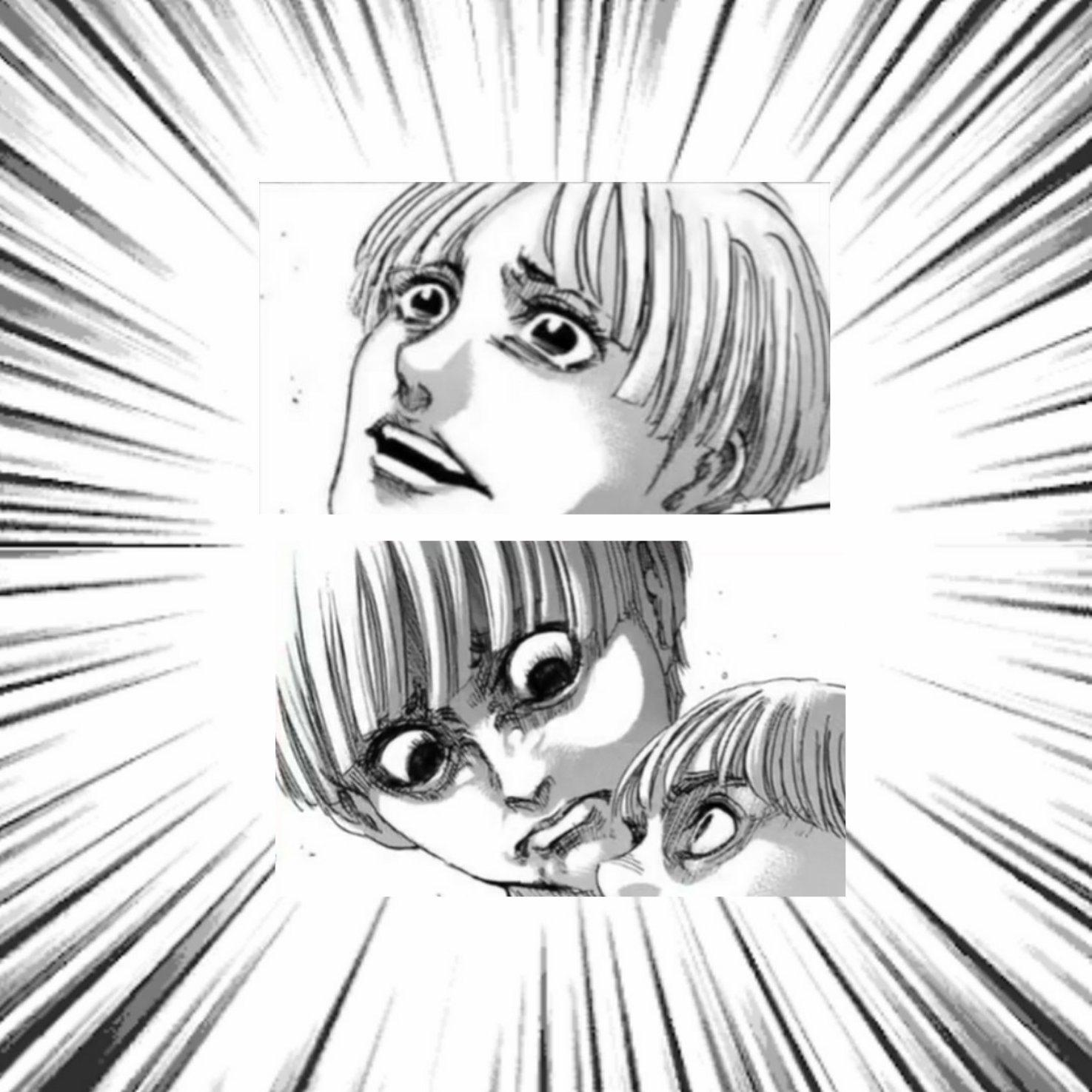 進撃の巨人118話 Twitter Search Twitter
