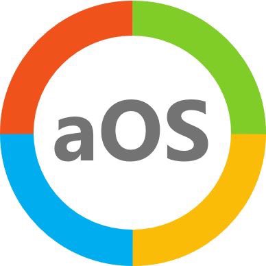 aOSComm's tweet image. Thrilled to share that @ronnybhargav from Bangalore, India 🇮🇳 is joining us as #aOSAmbassador