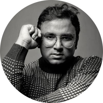 aOSComm's tweet image. Thrilled to share that @ronnybhargav from Bangalore, India 🇮🇳 is joining us as #aOSAmbassador