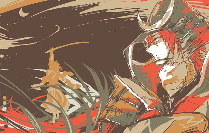 セピアのtwitterイラスト検索結果 古い順