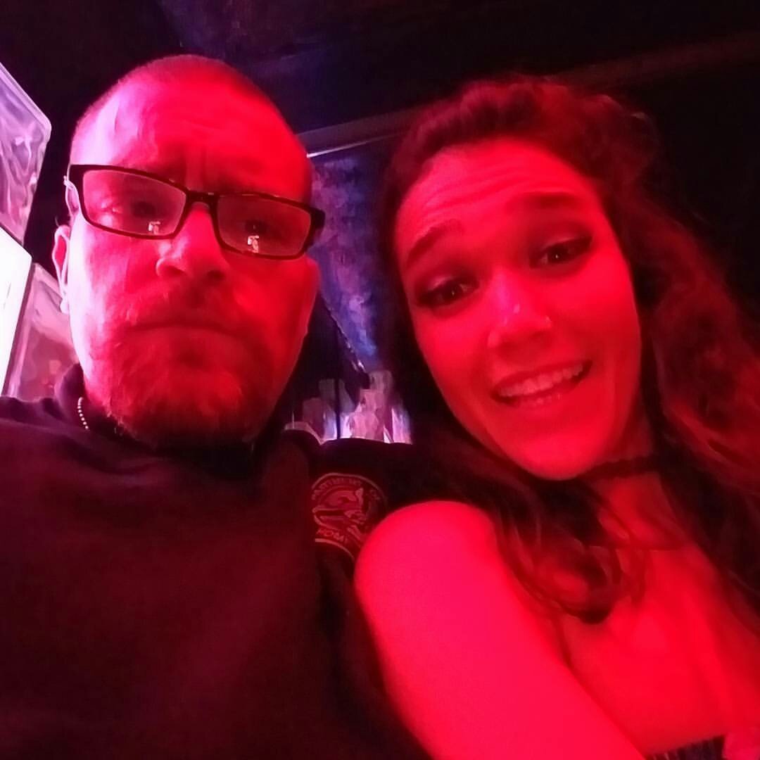 alexamstrong4u's tweet image. Yesterday was really a great fun for me, but am too hard on me