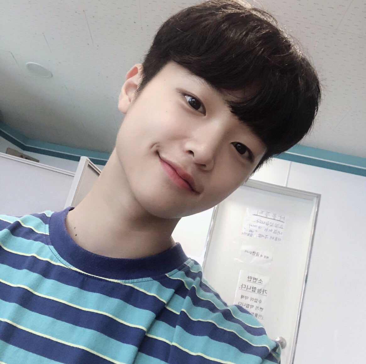 korean girl (@koreang61677229) / Posts / X