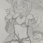 2019/06/09