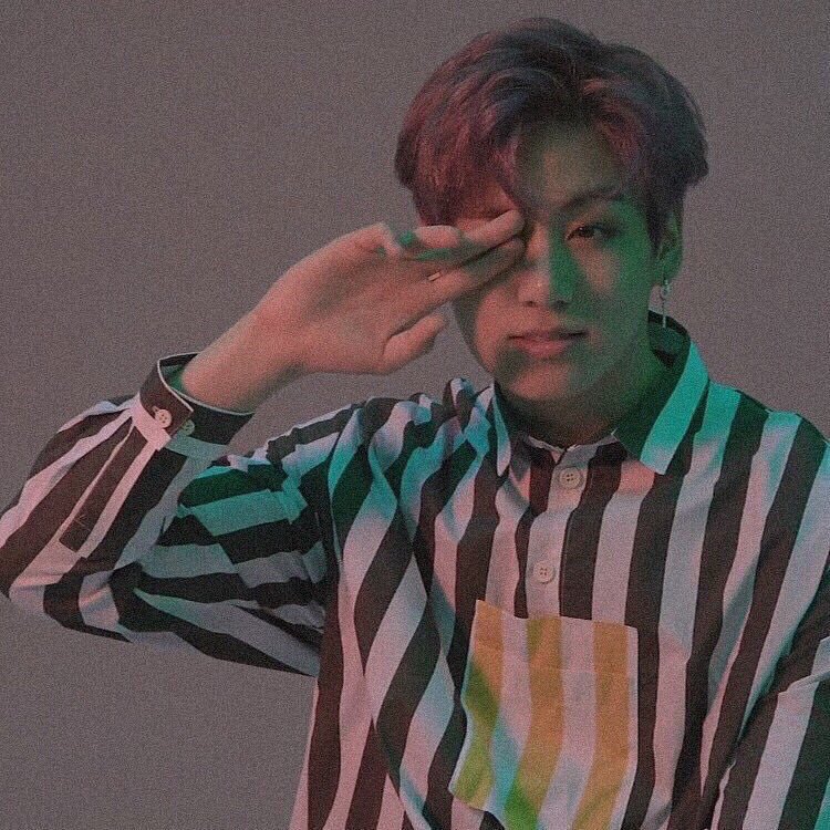 h_r_bts's tweet image. 初チング探し

☁︎04line🚹
☁︎じょんぐくよりのおる
☁︎よじゃなむじゃ関係なく絡みたい
☁︎だる絡み募集

#armyいいねしてくれた人全員フォロー 
#armyさんと猛烈に絡みたいのでRTしてくれた方フォローします