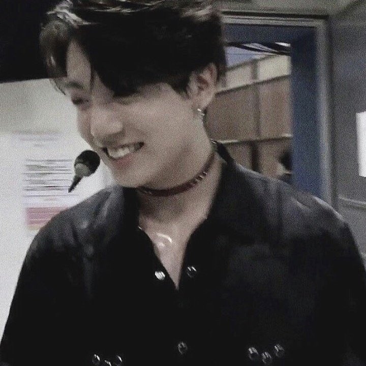 h_r_bts's tweet image. 初チング探し

☁︎04line🚹
☁︎じょんぐくよりのおる
☁︎よじゃなむじゃ関係なく絡みたい
☁︎だる絡み募集

#armyいいねしてくれた人全員フォロー 
#armyさんと猛烈に絡みたいのでRTしてくれた方フォローします