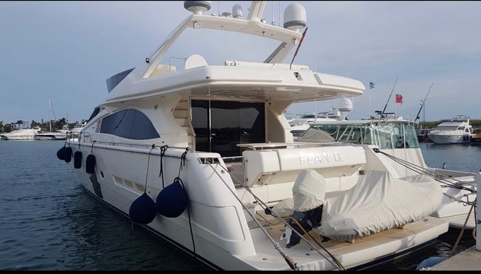 View image on Twitter