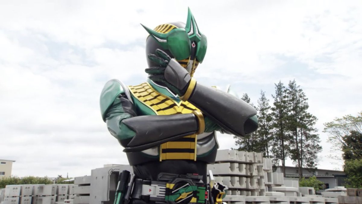 仮面ライダー画像bot 仮面ライダーゼロノス アルタイルフォーム ベガフォーム ジオウ 仮面ライダー画像bot 仮面ライダーゼロノス アルタイルフォーム ベガフォーム ジオウ