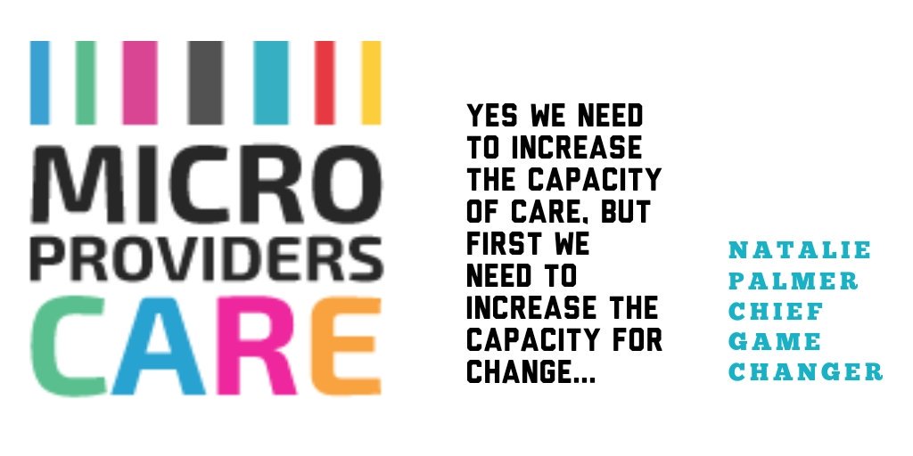 MicroProvidersCare (@microproviders) on Twitter photo 