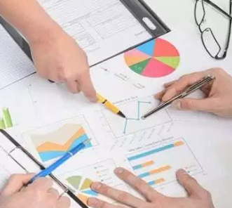 دورة مجانية في البحث العلمي و الأوراق البحثيه والمؤتمرات
سجل الان مجانا عبر الايميل عبر الرابط التالي
lifejordan.info/leedtwiter/ 
الدورة مسجله تصلك بالايميل لطلبة الماجستير والدكتوراة والباحثين والراغبين بالنشر والتأليف. - سجل مجانا فقط اضف ايميلك