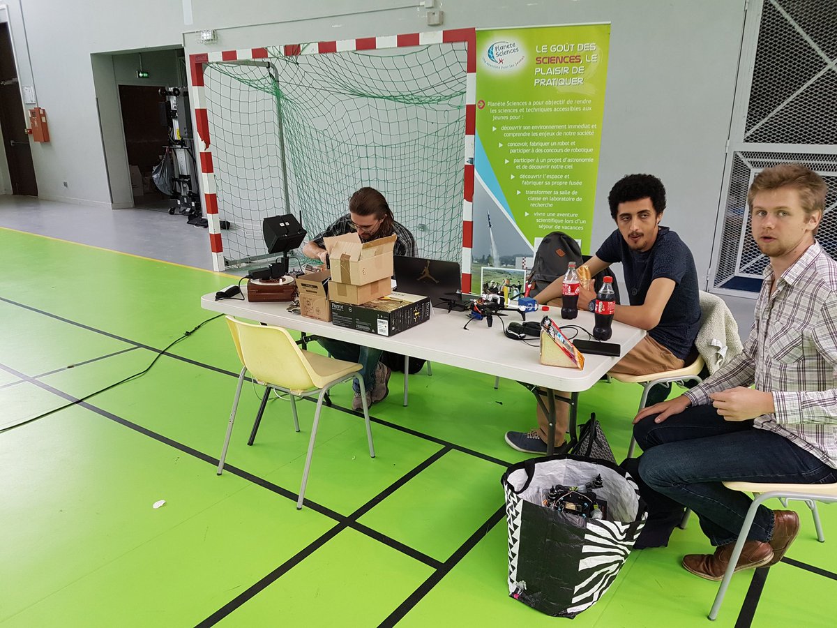 RP Defense tweet media