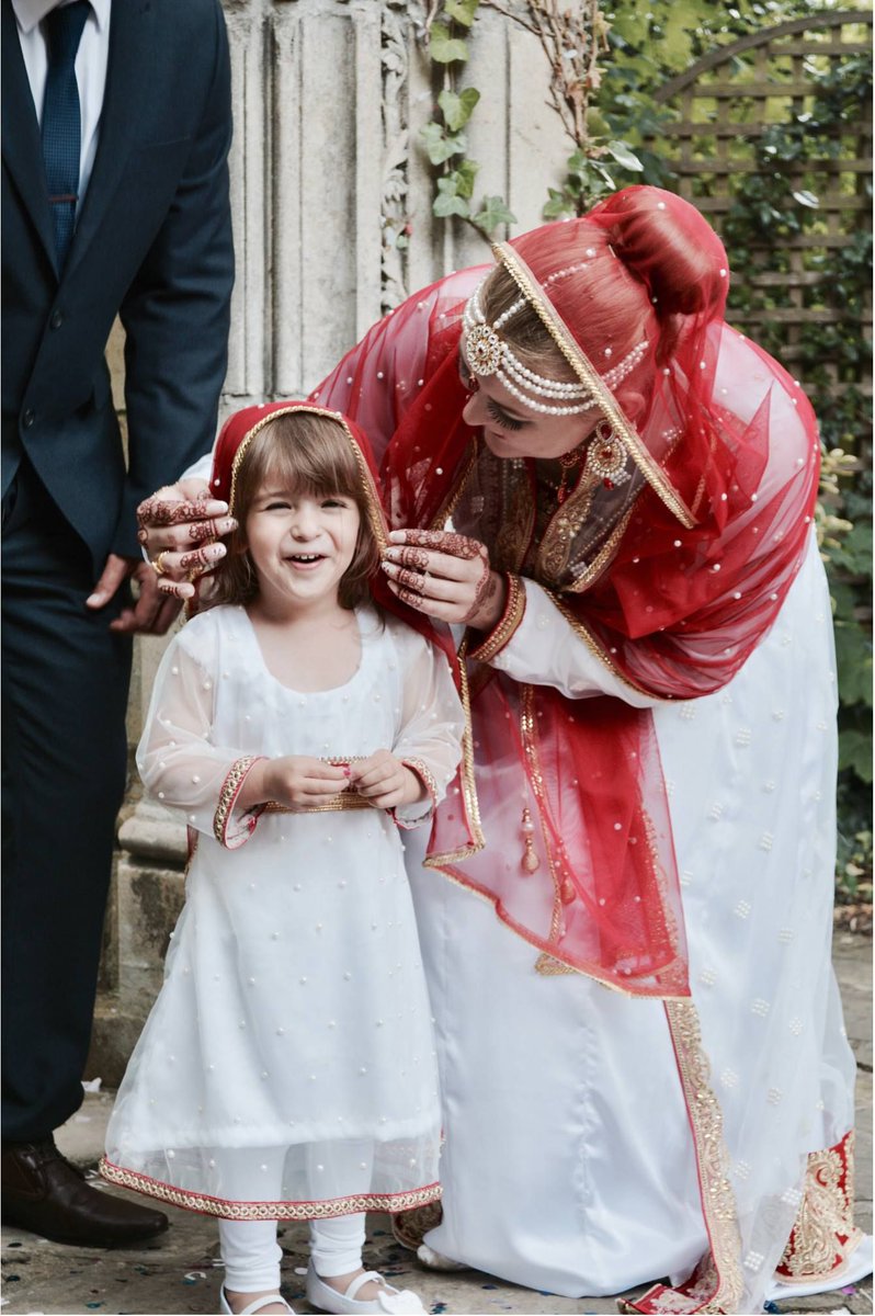 TwilightVisuals's tweet image. Capturing the joy between mother and daughter on their wedding day is such a special moment and one to look back on forever. We love love this shot and we know you'll love the ones we capture of you and your family. DM us for a free consultation💒 💫 #twilightvisuals #wedding2020