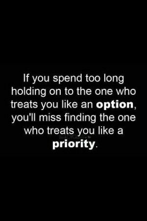 SABlackDiamonds's tweet photo. SA Black Diamonds - Black Dating. #blackdating #dating #relationship #mobiledating #datingtips https://t.co/qwnV8LLiQU https://t.co/C0Gkox3WHf