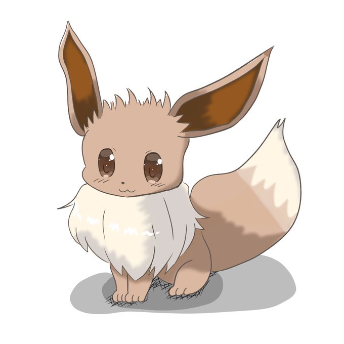 ポケモンイラストのtwitterイラスト検索結果 古い順