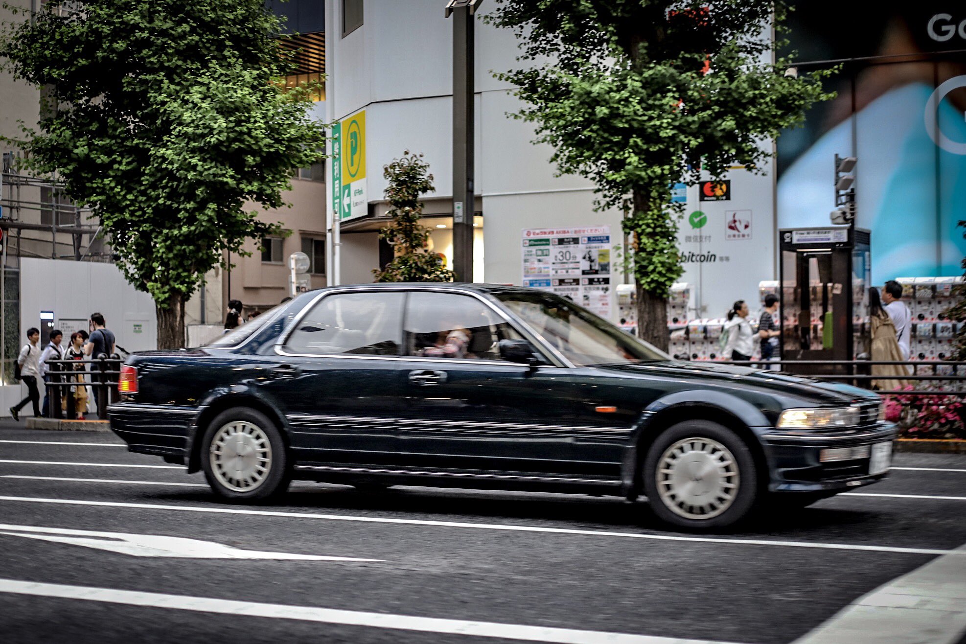1988bmw520i on X: 1988bmw520i on X: