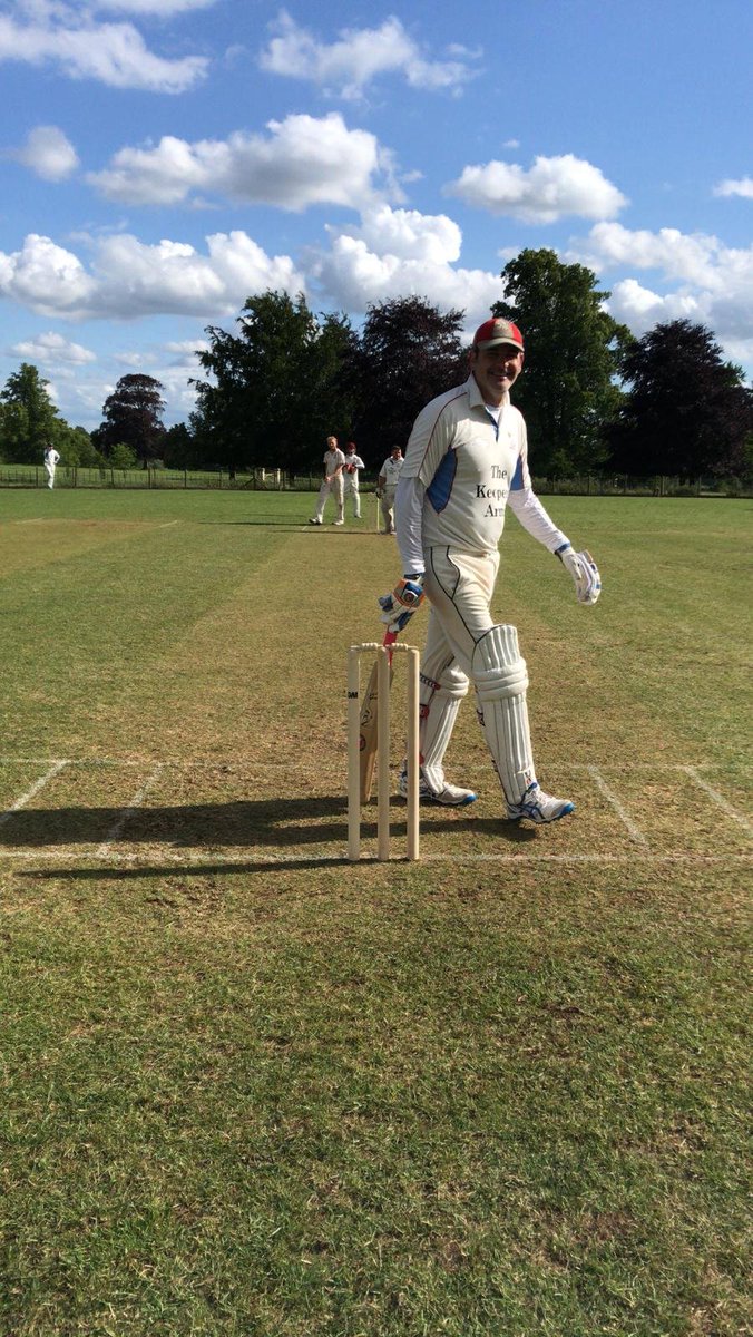 WilliamstripCC tweet media