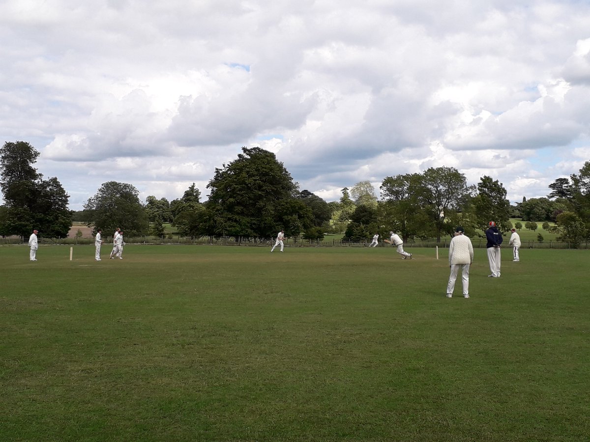 WilliamstripCC tweet media