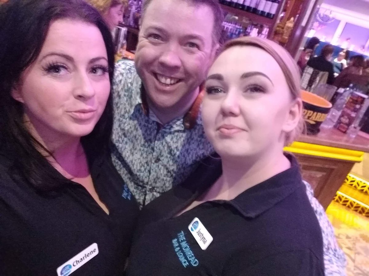 BigScreenQuiz's tweet photo. Join us Every Sunday 7pm in @TheMonread #Naas for Paul’s #BigScreenQuiz it’s 🙌Free to Play🙌 1st Prize €50 BarTab - Win €600 in the #JokerJackpot
#TriviaNight #SundaySession #PubQuiz #DreamsDoComeTrue @NaasBall #FunAndGames #QuizIreland #BestBar #RHKBars #Quiz #BestQuiz https://t.co/7ywP4msJVk