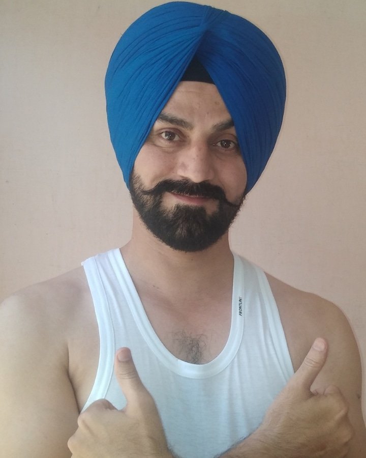 gsrana4580's tweet photo. @RupaKnitwear
"IT'S A MANLY THING"
#VoteForGold
@RanveerOfficial
@mkrana4580
@dsrana1274
@geetztandon
@sanchitabhartiy
@SweetyLohariwal
@lavishkumar_17
@bhelman9
@ShainaArora1
@khemka_nidhi
@SonamjitKaur
@pinkyk1980
@PritiNivoriya
@MMeenakshi4
@VaishaliMaisur3 https://t.co/k3urWlT52r