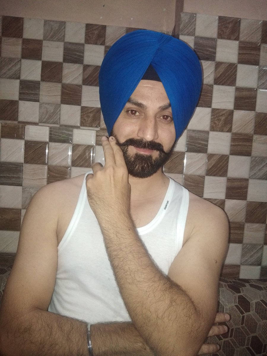 gsrana4580's tweet photo. @RupaKnitwear
"IT'S A MANLY THING"
#VoteForGold
@RanveerOfficial
@mkrana4580
@dsrana1274
@geetztandon
@sanchitabhartiy
@SweetyLohariwal
@lavishkumar_17
@bhelman9
@ShainaArora1
@khemka_nidhi
@SonamjitKaur
@pinkyk1980
@PritiNivoriya
@MMeenakshi4
@VaishaliMaisur3 https://t.co/k3urWlT52r