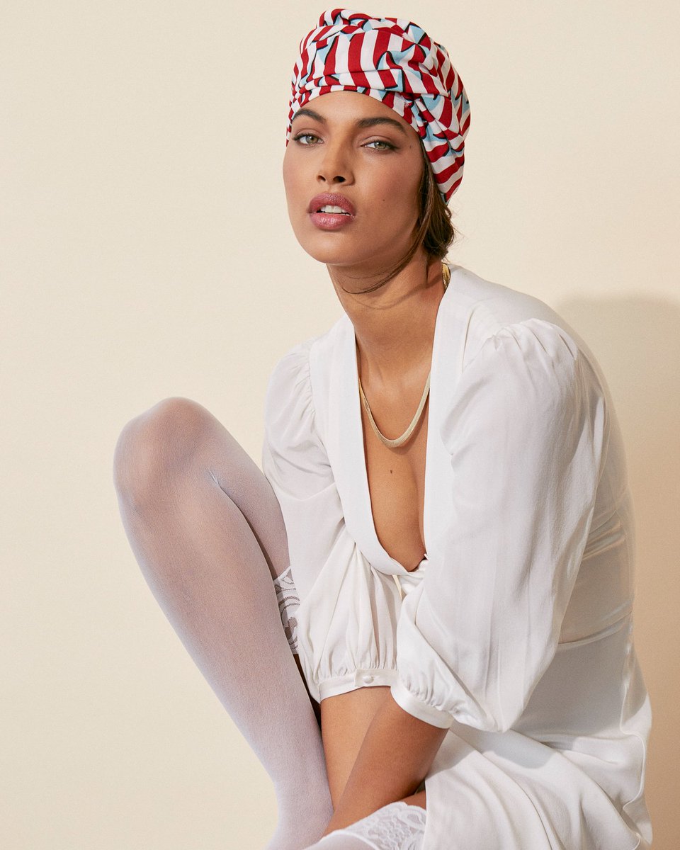 Atlas Magazine tweet media