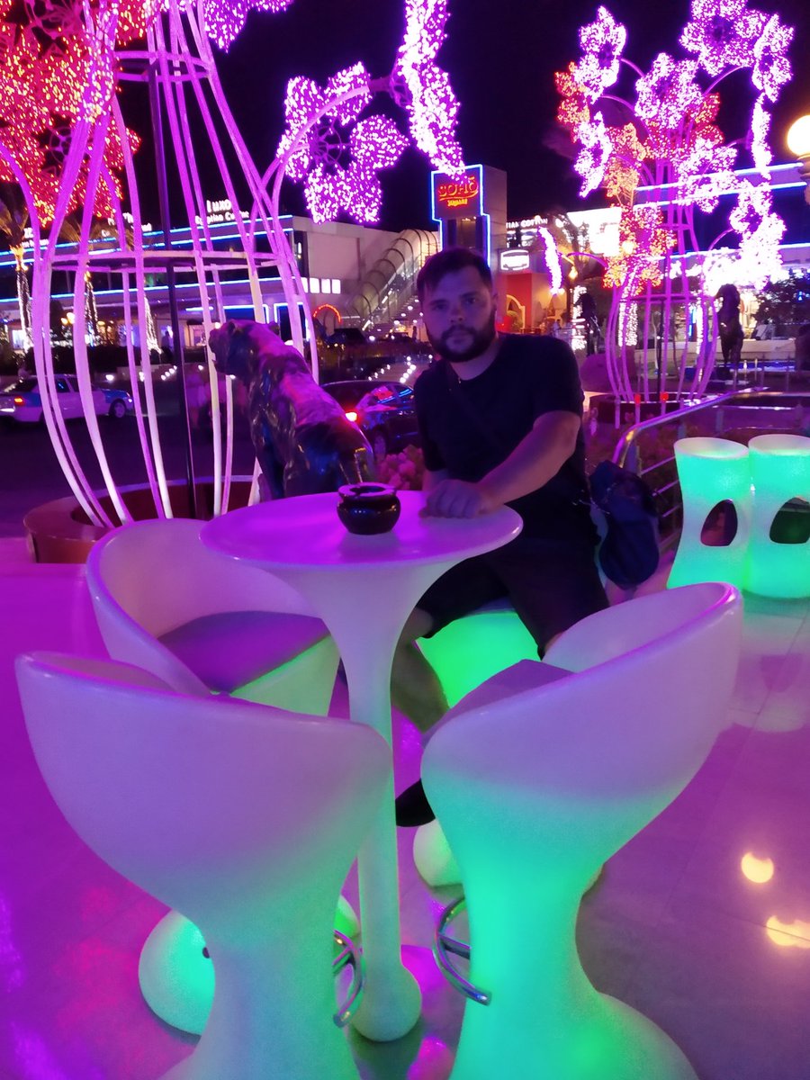 _Slowplay_'s tweet image. 