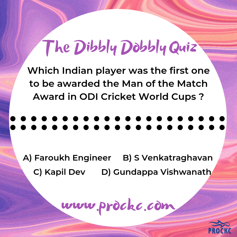PRO_CKC's tweet photo. Ball 3 : India on the rise.Challenge yourself.
https://t.co/0FmWiIpsXH

Follow @PRO_CKC to keep yourself updated &amp; increase chances of winning the MoS on 14th July 2019.
#INDvsAUS #AusVsInd #Dhawan #RohitSharma #ViratKohli #Worldcup19 @cricbuzz @ESPNcricinfo @cricketnext #Starc https://t.co/1O1cVZoX1e