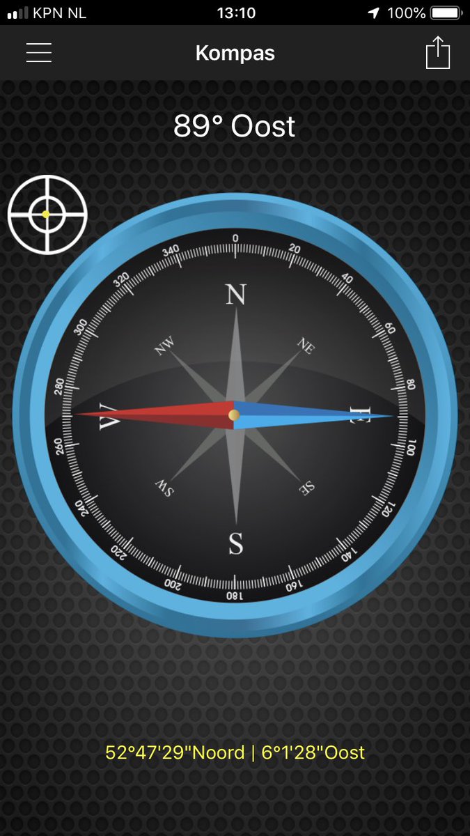 Включить компас на телефоне онлайн. Приложение компас для смартфона. Подключаемые компас-приложения. Установить бесплатное приложение компас. Компас без интернета.