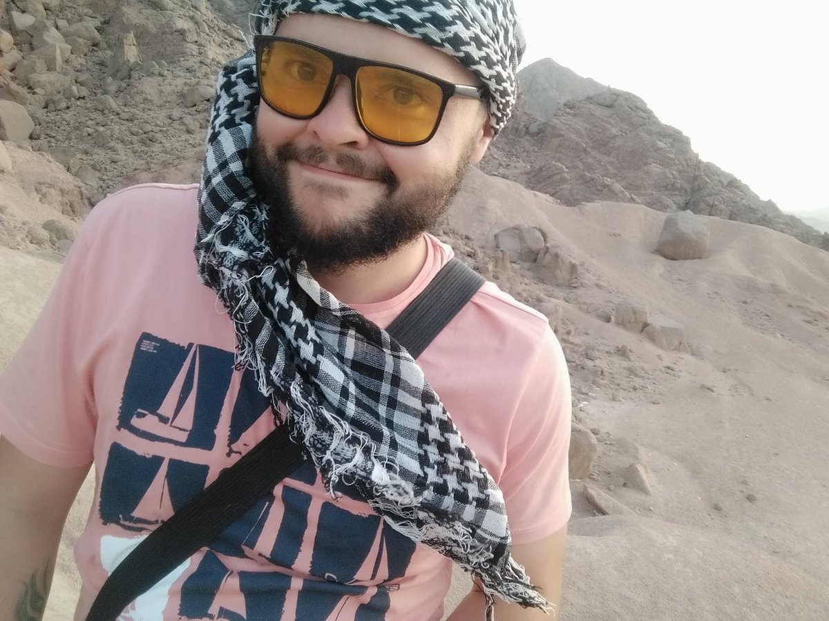 _Slowplay_'s tweet image. 