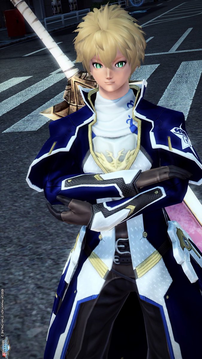 リサトリア Lisa Auf Twitter 再現キャラss 作品fate Grand Order Fate Prototype キャラクター名 セイバー 真名アーサー ペンドラゴン 僕はセイバー 君を守る サーヴァントだ