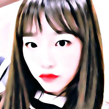 yuyudisx's tweet photo. #แจกดิส yena izone https://t.co/iUKhmTGGcn