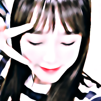 yuyudisx's tweet photo. #แจกดิส yena izone https://t.co/iUKhmTGGcn