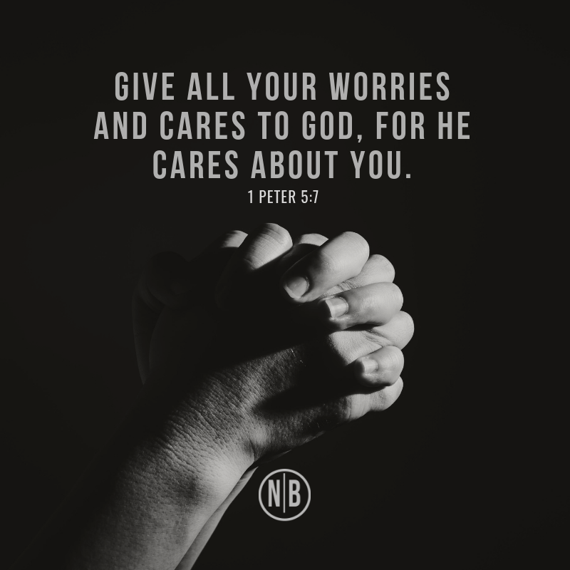 Рон свонсон обои. To quote someone words это. Dabby give them all. "how to listen to others" дональда миллера. Quotes about happiness.